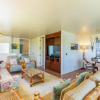 Отель Cliffs at Princeville #3201, фото 4