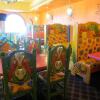 Отель Days Inn Colorado Springs/Garden of the Gods, фото 13