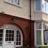 Отель Hillcrest House Bed & Breakfast, фото 1