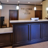 Отель Red Roof Inn Pecos, фото 2