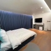 Отель GD Hotel, фото 1