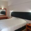 Отель Antikyra Beach Hotel, фото 3