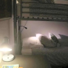 Отель Costa Norte - Atlantic North Shore Guest House, фото 5