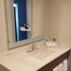 Отель Holiday Inn Express & Suites Oswego, an IHG Hotel, фото 8