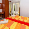 Отель Awesome Home in Rovinj With Wifi and 6 Bedrooms, фото 21