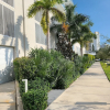 Отель Tiffany House Condominium, фото 8