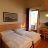 Отель Dolomiti Camping Village&Wellness Resort, фото 27