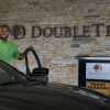 Отель DoubleTree by Hilton Detroit - Dearborn, фото 23