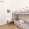 Отель Dimora Oleandro 50mt From Beach, фото 8