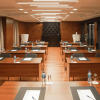 Отель Grand M, фото 20