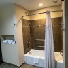 Отель Comfort Inn & Suites, фото 7