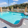 Отель Comfort Suites Pell City I-20 exit 158, фото 16