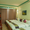 Отель Sapa Peaceful Hotel, фото 12