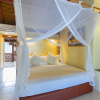 Отель The Rarotongan Beach Resort & Lagoonarium, фото 46