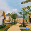 Отель Guanglv Le Xing Zhi Qu De Tian Border Camp Homestay, фото 5