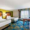 Отель La Quinta Inn & Suites by Wyndham Fremont / Silicon Valley, фото 26