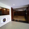 Отель OYO 1821 Aarya Grand Hotel and Resort, фото 13