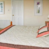 Отель Partridge Farm Cottage, фото 2