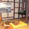 Отель Amosa Liège City Centre Apart Gerardrie 17, фото 15