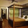 Отель One Hotels Kumbhalgarh Forest Retreat, фото 18