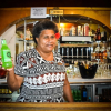 Отель Lautoka Hotel, фото 29