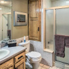 Отель Pet-friendly Kansas City Stay w/ Deck!, фото 9