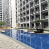 Отель Shore2 Residences Tower2, фото 18
