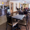 Отель Best Western Inn, фото 25