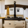 Отель Spacious Homely Georgian Town House Central Bath, фото 15