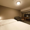 Отель Dormy Inn Fukui Natural Hot Springs, фото 7