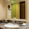 Отель Dadao International Hotel, фото 13