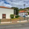 Отель Nidias Place a Home in Madeira в Машику