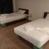 Отель The Kiri Resitel, фото 6