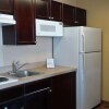 Отель Extended Stay America - Indianapolis - Northwest - I-465, фото 34