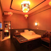 Отель Pingyao Yijingxuan Inn, фото 14