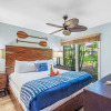 Отель Aina Nalu C107 2 Bedroom Condo by Redawning, фото 35