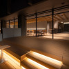 Отель Aratashi Minakami, фото 31
