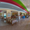 Отель Grecian Fantasia Resort, фото 18