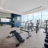 Отель Mercure Bangkok Sukhumvit 24, фото 21