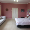 Отель Oamaru Holiday Homes 28 Ure Street, фото 7