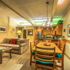 Отель Storm Meadows Club B Condominiums, фото 20