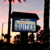 Отель California Suites Motel, фото 24