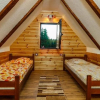 Отель Hostel Highlander, фото 17