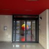 Отель -Luminosa 5 Stars- Wifi Netflix 15 Minutes From Duomo, фото 2