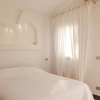 Отель Agriturismo Arte et Agricoltura, фото 9