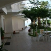 Отель Posidonia Pension, фото 14