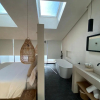 Отель S Estancia Suites, фото 19