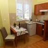 Отель Apartments Villa Miranda, фото 18