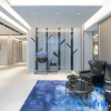 Отель Home Inn Hong Lou South Road, фото 10