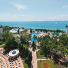 Отель Dreams Sunny Beach Resort & Spa Premium All Inclusive, фото 23